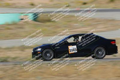 media/Nov-03-2023-Club Racer Events (Fri) [[fd9eff64e3]]/Green/Panning/